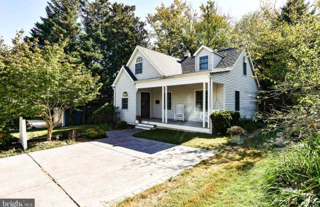 110 WILMAR PLACE NW Gallery 4