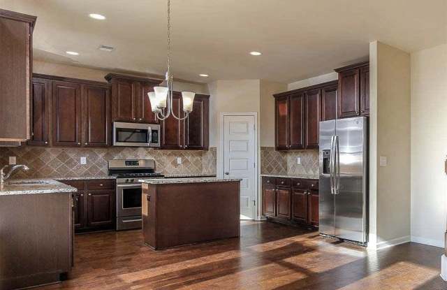 1741 Long Acre Dr Gallery 4