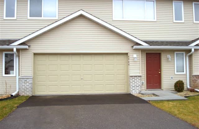 6960 91st St NE - 6960 91st NE St, Monticello, MN 55362