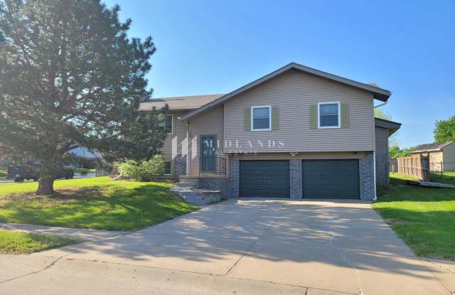 Chalco Pointe Home for Rent photos photos