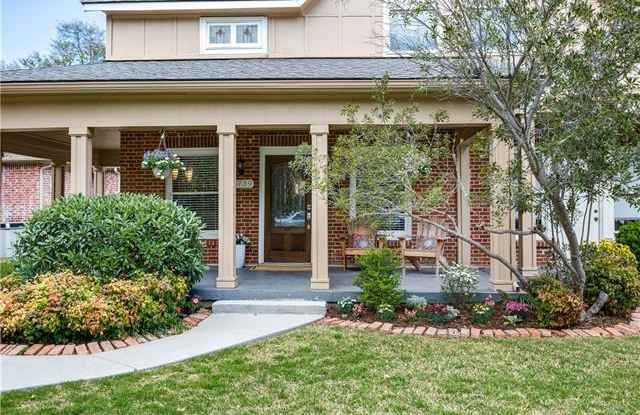 5739 Marquita Avenue Gallery 2