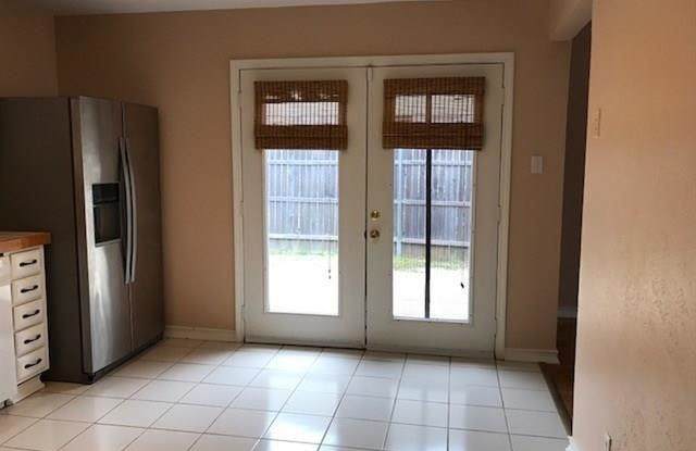 4912 Wagner Drive Gallery 4