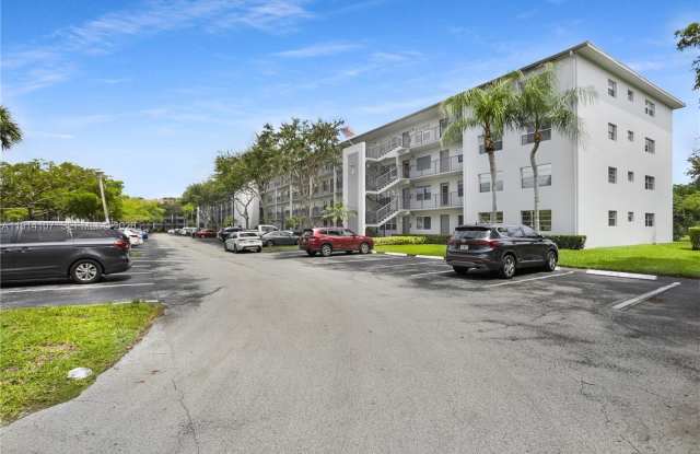 13250 SW 4th Ct photos photos