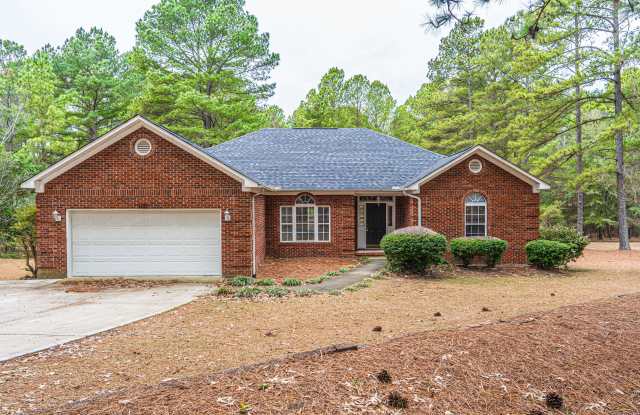 1110 Devonshire Trail photos photos