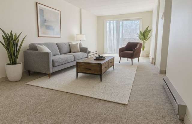 Laurel Ridge photos photos