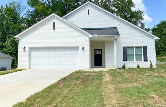 4 bedroom, 2 bath in Brighton TN near Brighton Middle School photos photos 4 bedroom, 2 bath in Brighton TN near Brighton Middle School photos photos