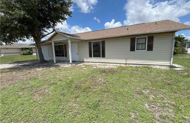 17509 Lee Road photos photos
