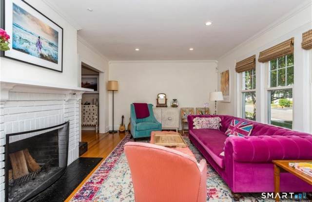 107 Marne Avenue Gallery 3
