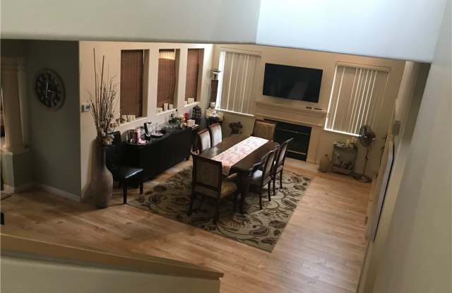 11236 Vista Lane Gallery 3