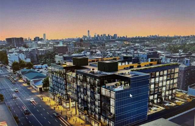 14449 Northern Boulevard unit: 718 photos photos