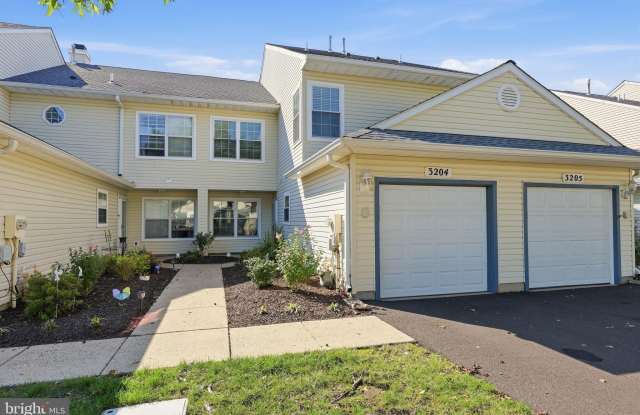 3204 STERLING Road Gallery 1