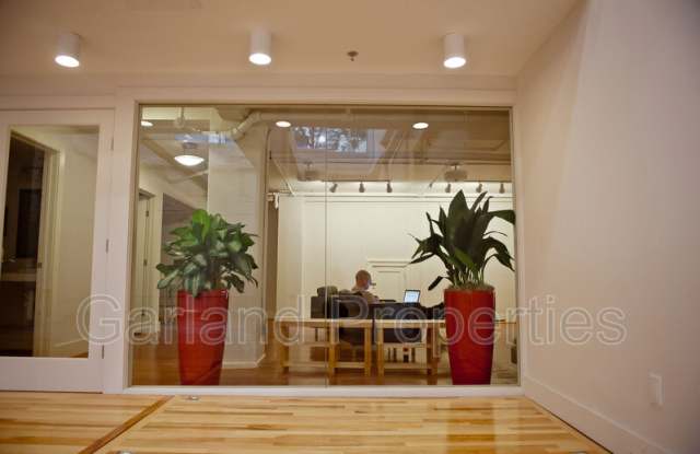 110 Campbell Ave Gallery 4