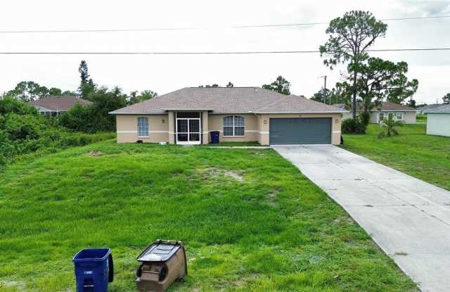 819 Abrams Boulevard photos photos