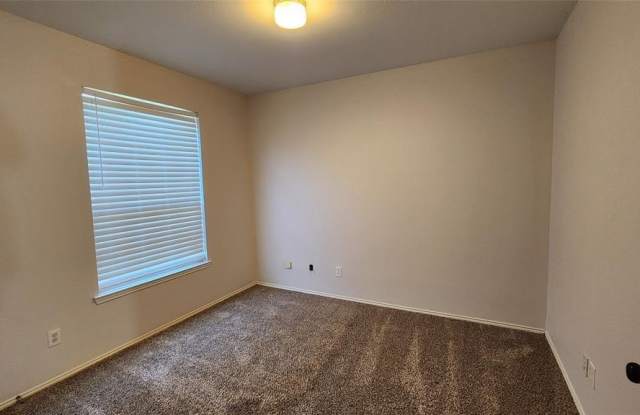 1312 Cahaba Drive Gallery 3