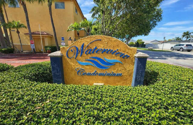 14930 SW 82nd Ter photos photos