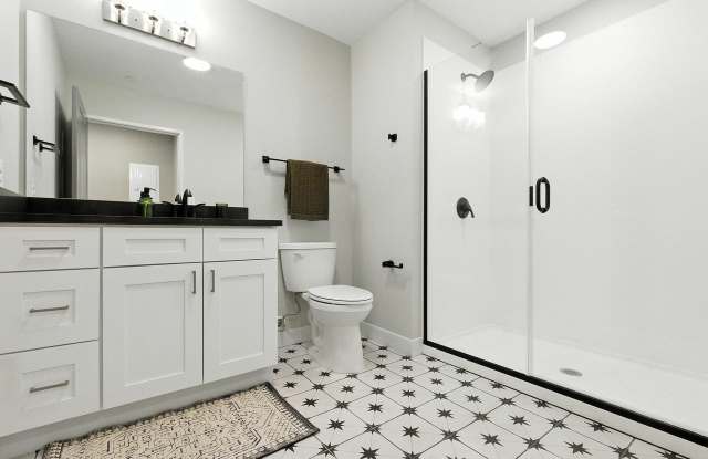 The Bulkley Residences at Playhouse Square photos photos