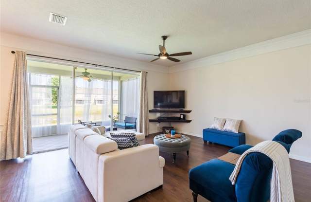 4616 Barnstead Drive - 4616 Gallery 4