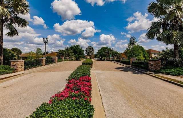 10169 WINDING RIVER Road Gallery 3