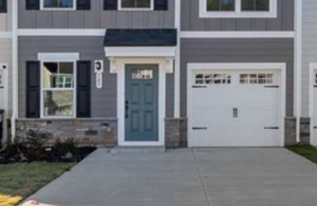 505 Roan Creek Trail - 1 photos photos 505 Roan Creek Trail - 1 photos photos