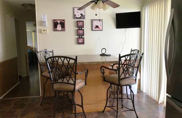 226 Caviller Court Gallery 3