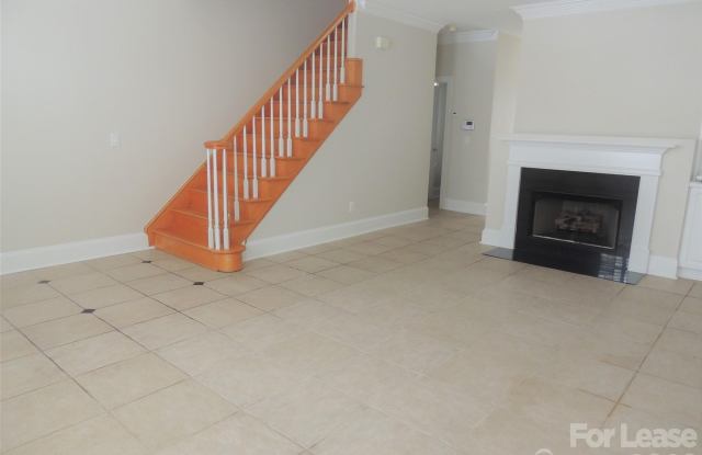 14555 Adair Manor Court Gallery 3