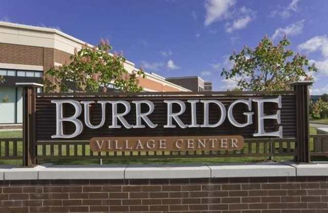 801 Village Center Drive Gallery 1
