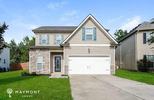 226 High Meadows Circle photos photos