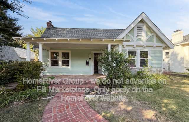 1531 E 20th St photos photos