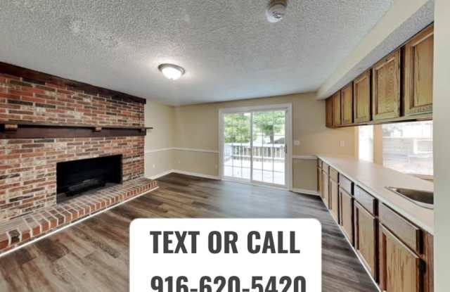 7522 Batavia Ln Gallery 3