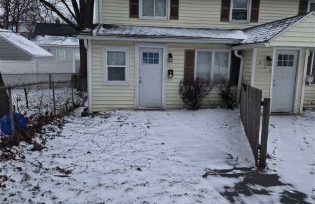 234 Brayton Road - 234 Brayton Road, Monroe County, NY 14616