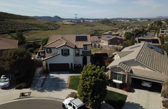 31028 Waterton court - 31028 Waterton court, Riverside County, CA 92563 31028 Waterton court - 31028 Waterton court, Riverside County, CA 92563