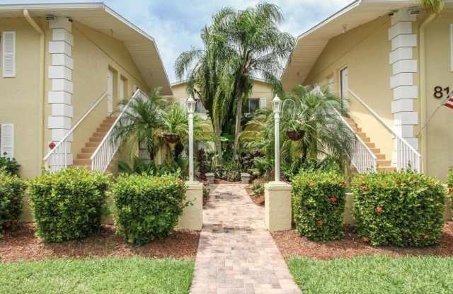 8148 Country Road unit: 106 photos photos