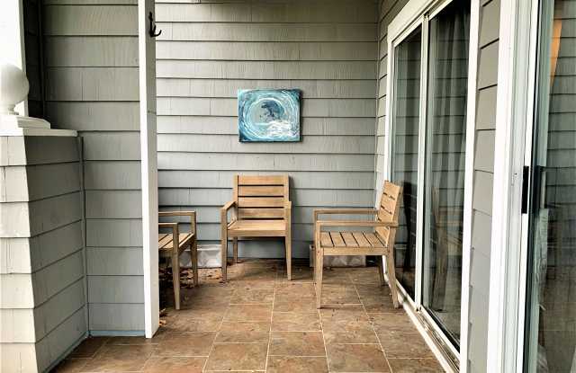 207 Northwest Dr Gallery 3