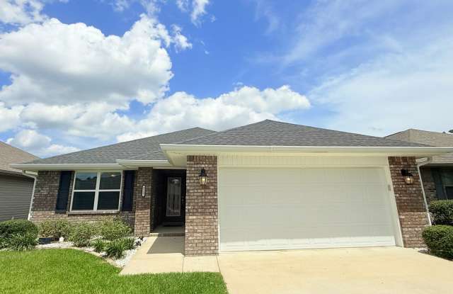 Spacious Home - Ashley Place photos photos