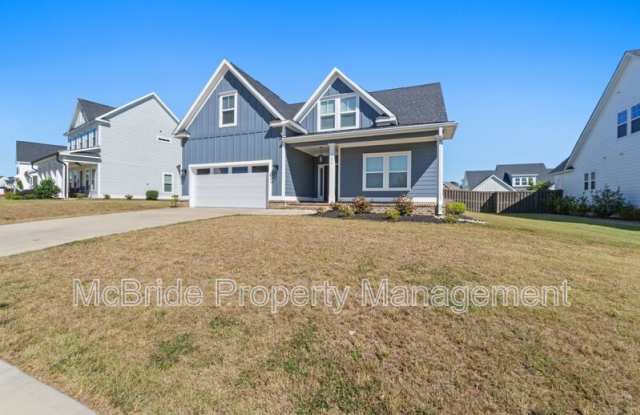 3031 Rosewood Drive Gallery 3