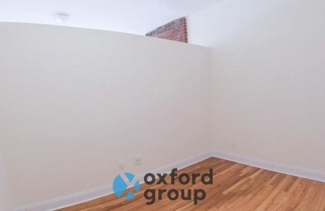 179 East 3rd Street Gallery 4