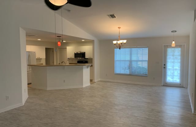 169 Blakely Ave S photos photos