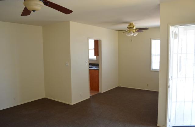 Coming Soon! 3 Bed 1 Bath House Gallery 4