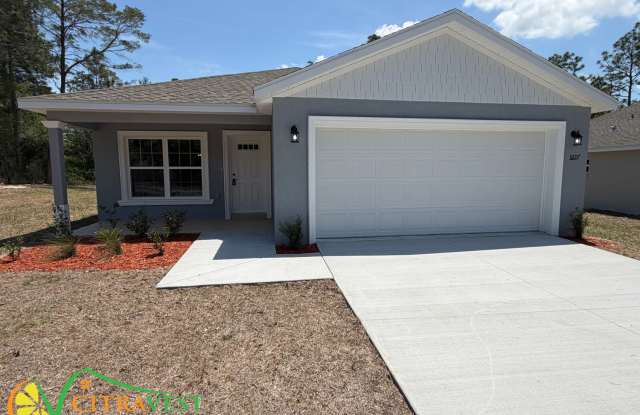 11127 N Trigger Ter photos photos