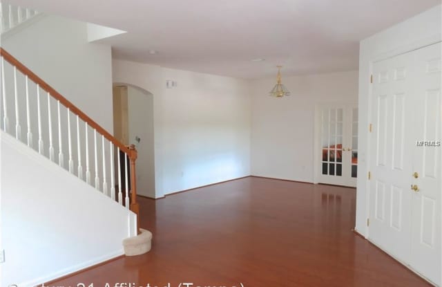 10935 Cory Lake Dr. Gallery 2