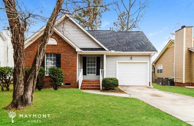 208 Salusbury Lane photos photos