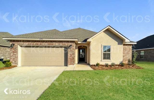 21150 Chardonnay Drive Gallery 1
