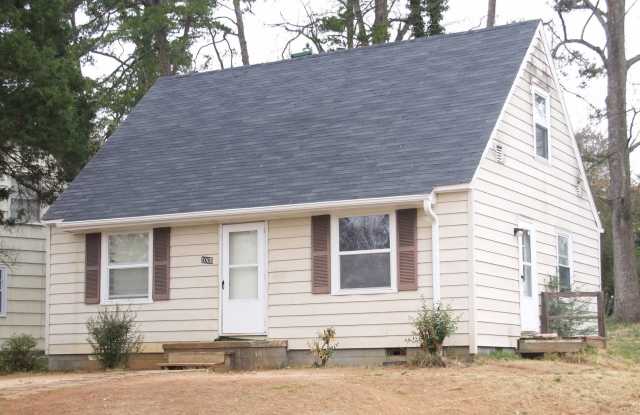 1005 NANCY LANE photos photos