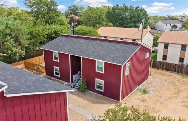 1504 Alpine unit: B photos photos