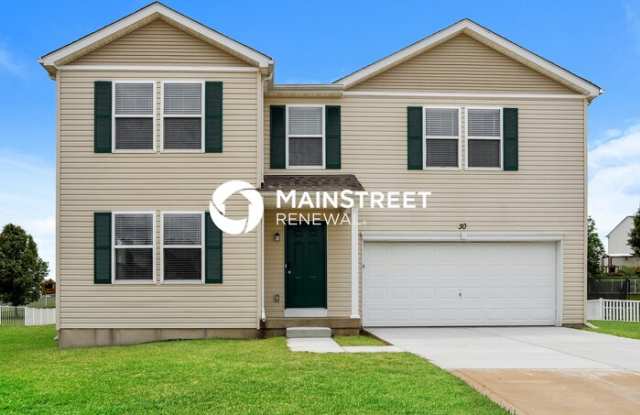 30 Willow Springs Drive photos photos