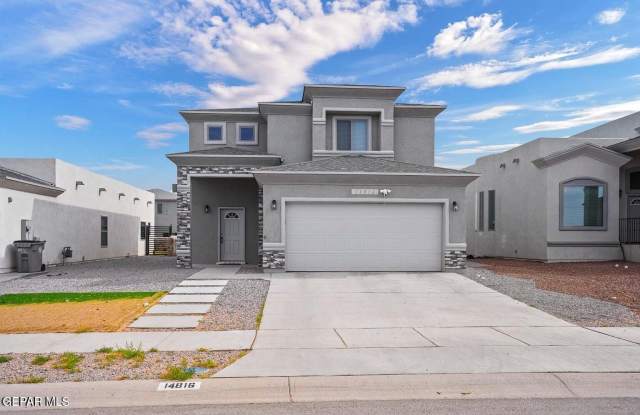 14816 WILLIAM MESHEL Drive photos photos
