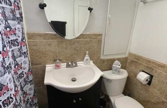 ADORABLE WEST MESA HOME 2 Bedroom 1/BA 1/CG BYA photos photos