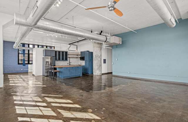 500 Robert Street N Gallery 4