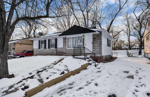 9725 Medford Drive photos photos