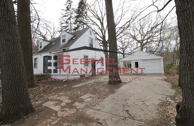 19719 Ferguson St. Gallery 3
